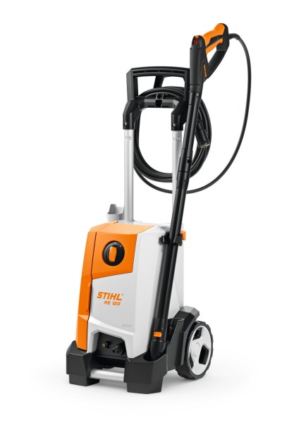 re 120